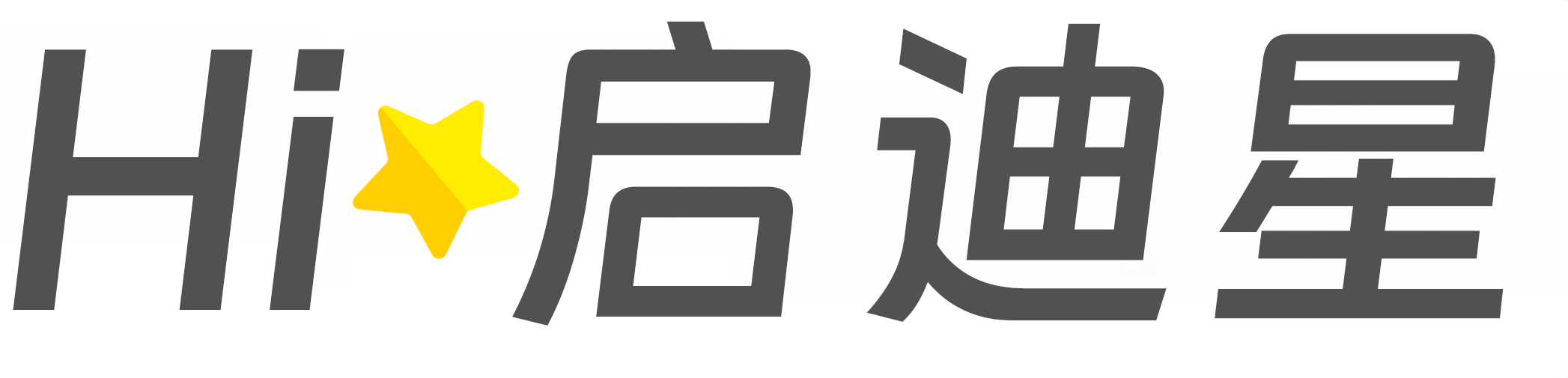 虎林论文怎么写|论文辅导|论文查重|论文降AI|论文润色|论文选题|毕业论文